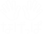 オンラインアシスタント「なげっぱ」